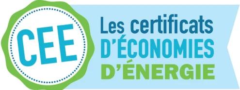 Certificats d'economies d'energie