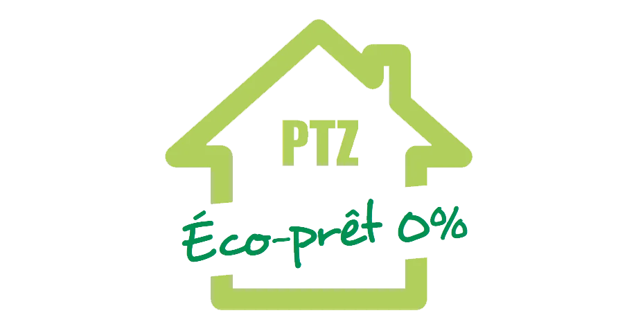Eco-pret a taux zero
