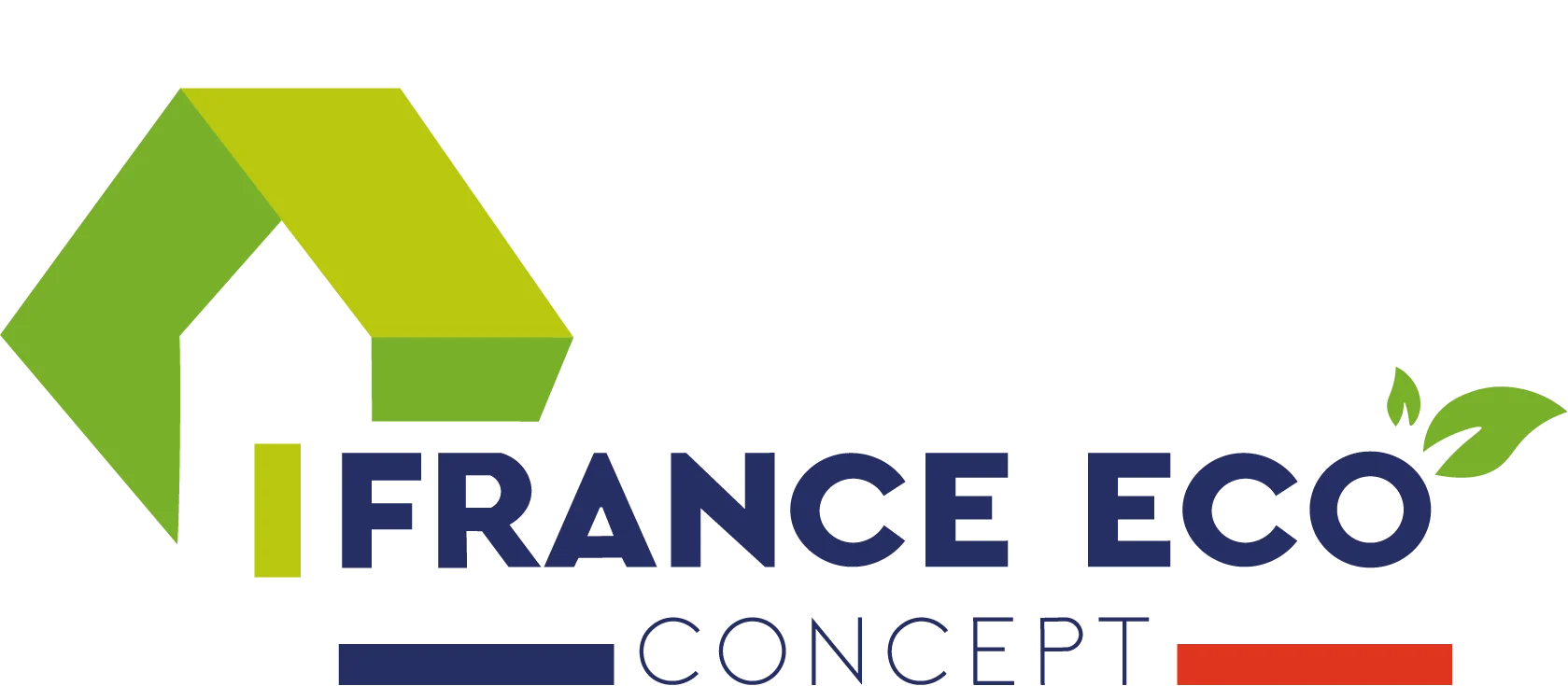 France Eco Concept