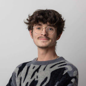 Martin Volckaert, rédacteur web France Eco Concept